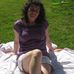 Frances Hanlon - Facebook