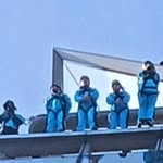 Frances Hanlon - @fr_hanlon2824 - Instagram