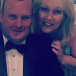 Frances Hanlon - @franceshanlon2 - Instagram