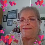 Frances Hanlon - @frances.hanlon.94 - Instagram