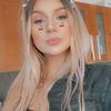Frances Hanlon - @franceshanlonx - TikTok