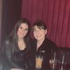 Frances Ohanlon - @francesohanlon - TikTok