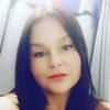 francescahanlon30 - @francescahanlon30 - TikTok