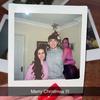 Francis Hanlon405 - @francishanlon4 - TikTok