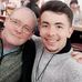 Francis Hanlon - Facebook