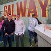 Francis O' Hanlon - @francisohanlon - TikTok