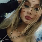 Franny xox - @franceshanlonx - Instagram