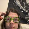 Frances Hannah132 - @franceshannah1 - TikTok