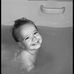 Frances Hannah - Facebook