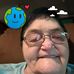 Frances Hannah - Facebook