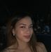 Frances Hannah - Facebook
