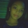 Frances Hannah - @franceshannah3 - TikTok