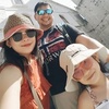 Frances Hannah - @31906016441 - TikTok