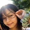Frances Hannah😏🥰 - @2008_frances - TikTok