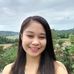 Frances Hannah - Facebook