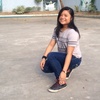 Frances Hannah  - @frncshnnhxvii - TikTok