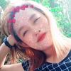 FrancesHannah - @franceshannah20 - TikTok