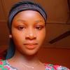 Francis Hannah - @francis.hannah7 - TikTok