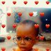 Francis Hannah - Facebook