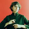 Hannah Frances - @hannahfrancesmusic - TikTok