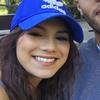 hannah_frances - @hannah_frances8 - TikTok
