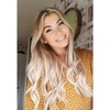 Hannah Frances - @hannahfrances0 - TikTok
