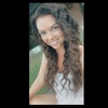 Hannah Frances - @hannahfrances7 - TikTok