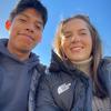Hannah - @hannah.frances28 - TikTok