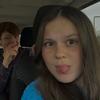 HannahFrances - @hannah_frances - TikTok