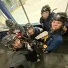 Frances - @frances.hanson - TikTok