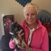 Frances Hanson - Facebook