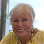Frances Hanson - @franceshanson35 - Instagram