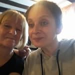 Frances Hanson - @frances.hanson.5 - Instagram
