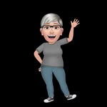 Frances Hanson - @hanson.frances - Instagram