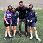 Frances Hanson - @franceshanson503 - Instagram