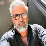 Frances Hanson - @franceshanson369 - Instagram