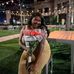 Frances Hanson - Facebook