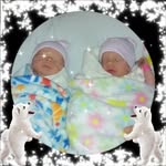 Frances Hanson - @frances.hanson.5851 - Instagram