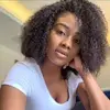 Frances Hanson - @frances.hanson1 - TikTok