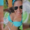 Frances Hanson - @_franceshanson.72 - TikTok