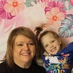 Frances Hanson - @modim57461 - Instagram