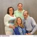 Frances Hanson - Facebook