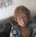 Frances Hanson - Facebook