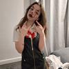 frances hanson - @frances.hanson0 - TikTok