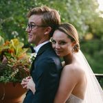 Frances Kellerman Hanson - @frannykhanny - Instagram