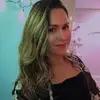 franceshanson70 - @franceshanson70 - TikTok