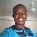 Francis Hanson - Facebook