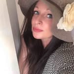 Frances Harbour - @frances.harbour - Instagram