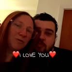 Frances Harper - Facebook