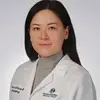 Dr  Frances Mei Hardin - @user9749309783495 - TikTok
